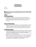 ps101.docx